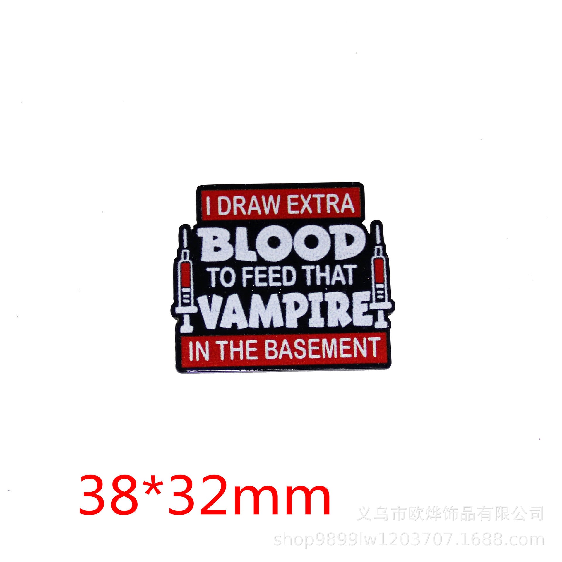 Wholesale 10pcs FlatBack Cartoon Medical Rainbow Ornaments Acrylic DIY Patch Accessories